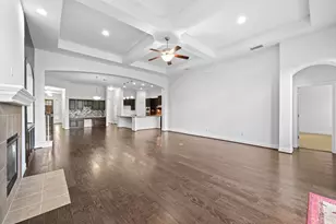 5612 Cherokee Draw Rd, Austin, TX 78738 - Photo 19