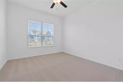 131 Buckle Cove, Kyle, TX 78640 - Photo 27