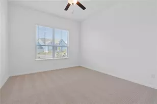 131 Buckle Cove, Kyle, TX 78640 - Photo 27