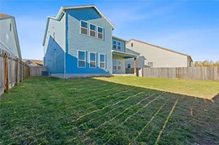 131 Buckle Cove, Kyle, TX 78640 - Photo 33