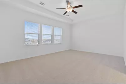 131 Buckle Cove, Kyle, TX 78640 - Photo 25