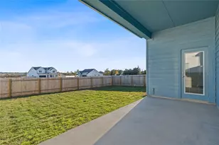 131 Buckle Cove, Kyle, TX 78640 - Photo 31
