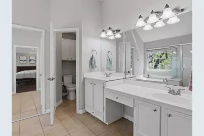 2501 Partridge Court, Round Rock, TX 78681 - Photo 23