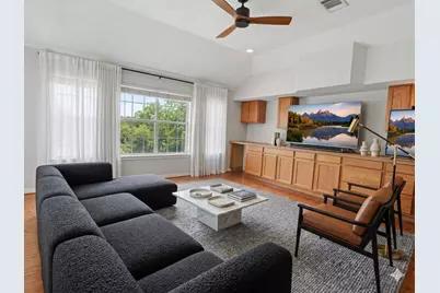 2501 Partridge Court, Round Rock, TX 78681 - Photo 15