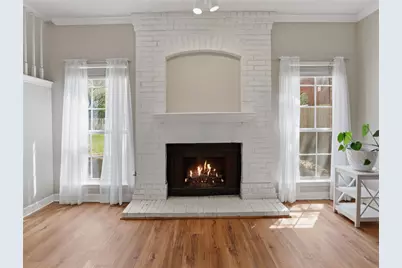 2501 Partridge Court, Round Rock, TX 78681 - Photo 9