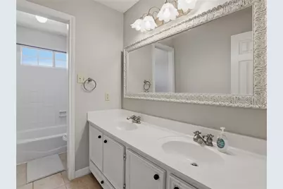 2501 Partridge Court, Round Rock, TX 78681 - Photo 21