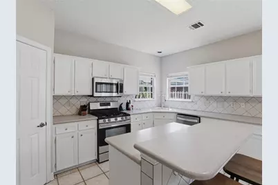 2501 Partridge Court, Round Rock, TX 78681 - Photo 13