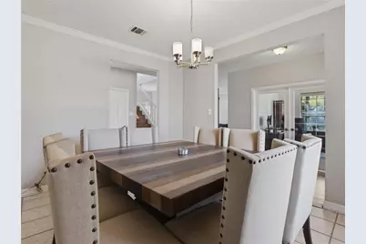 2501 Partridge Court, Round Rock, TX 78681 - Photo 7