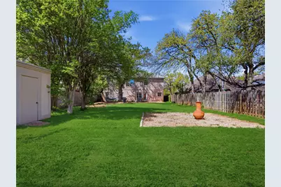 2501 Partridge Court, Round Rock, TX 78681 - Photo 29