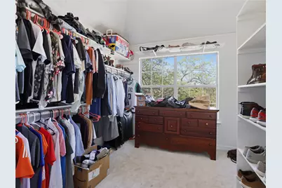 2501 Partridge Court, Round Rock, TX 78681 - Photo 25