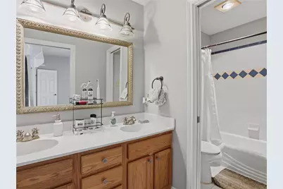 2501 Partridge Court, Round Rock, TX 78681 - Photo 17