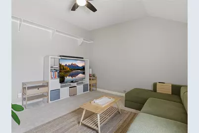 2501 Partridge Court, Round Rock, TX 78681 - Photo 19