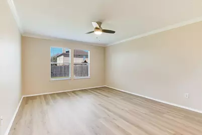 101 King Elder Lane, Leander, TX 78641 - Photo 11