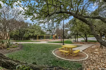 101 King Elder Lane, Leander, TX 78641 - Photo 23