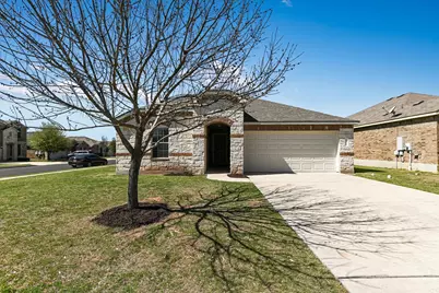 101 King Elder Lane, Leander, TX 78641 - Photo 1