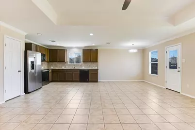 101 King Elder Lane, Leander, TX 78641 - Photo 9