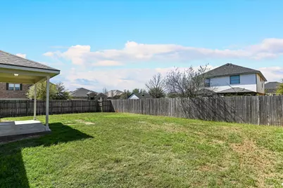 101 King Elder Lane, Leander, TX 78641 - Photo 19