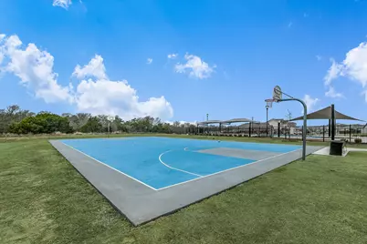 101 King Elder Lane, Leander, TX 78641 - Photo 27