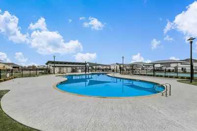 101 King Elder Lane, Leander, TX 78641 - Photo 29