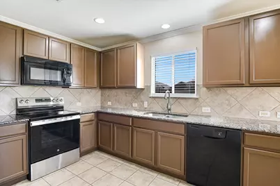 101 King Elder Lane, Leander, TX 78641 - Photo 5