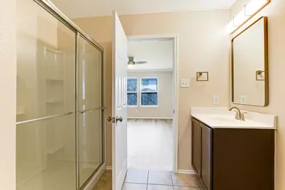 101 King Elder Lane, Leander, TX 78641 - Photo 13