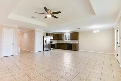 101 King Elder Lane, Leander, TX 78641 - Photo 7