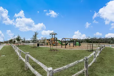 101 King Elder Lane, Leander, TX 78641 - Photo 25