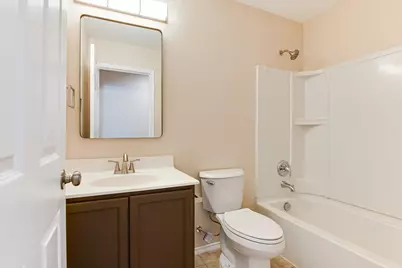 101 King Elder Lane, Leander, TX 78641 - Photo 15