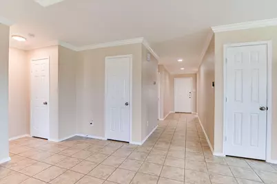 101 King Elder Lane, Leander, TX 78641 - Photo 3