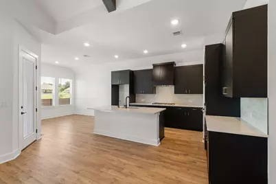 1013 Painted Horse Drive, Georgetown, TX 78633 - Photo 15