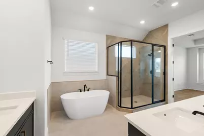 1013 Painted Horse Drive, Georgetown, TX 78633 - Photo 27
