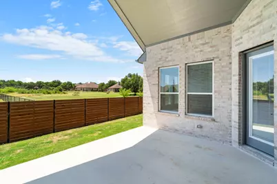 1013 Painted Horse Drive, Georgetown, TX 78633 - Photo 37