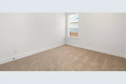 1013 Painted Horse Drive, Georgetown, TX 78633 - Photo 33