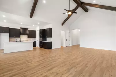 1013 Painted Horse Drive, Georgetown, TX 78633 - Photo 11