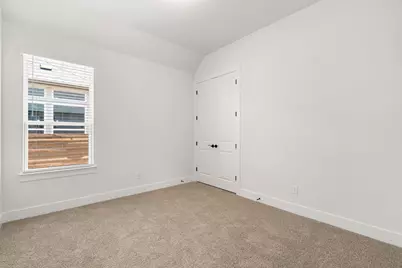 1013 Painted Horse Drive, Georgetown, TX 78633 - Photo 29