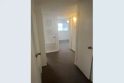 1501 W North Loop Boulevard #106, Austin, TX 78756 - Photo 5