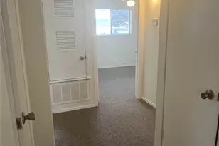 1501 W N Loop Blvd, Austin, TX 78756 - Photo 5