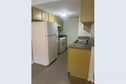 1501 W North Loop Boulevard #106, Austin, TX 78756 - Photo 3