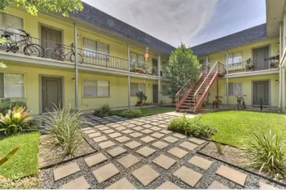 1501 W North Loop Boulevard #106, Austin, TX 78756 - Photo 1