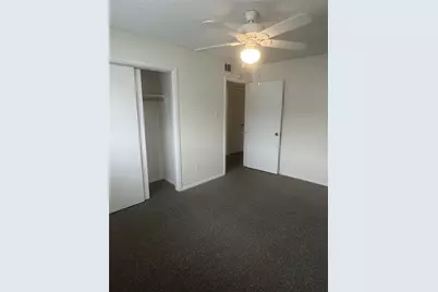 1501 W North Loop Boulevard #106, Austin, TX 78756 - Photo 9