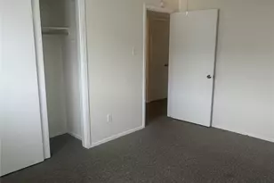 1501 W N Loop Blvd, Austin, TX 78756 - Photo 9