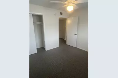 1501 W North Loop Boulevard #106, Austin, TX 78756 - Photo 13