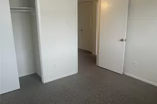 1501 W N Loop Blvd, Austin, TX 78756 - Photo 13