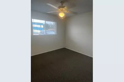 1501 W North Loop Boulevard #106, Austin, TX 78756 - Photo 7