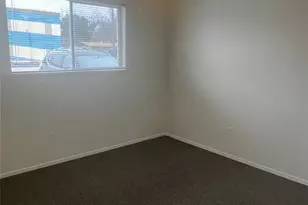 1501 W N Loop Blvd, Austin, TX 78756 - Photo 7