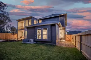 113 Flora Spgs Cv, Liberty Hill, TX 78642 - Photo 21