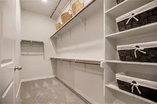 113 Flora Spgs Cv, Liberty Hill, TX 78642 - Photo 13