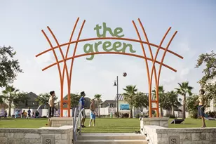 113 Flora Spgs Cv, Liberty Hill, TX 78642 - Photo 27