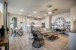 113 Flora Spgs Cv, Liberty Hill, TX 78642 - Photo 3