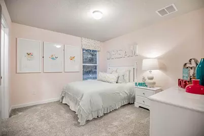 113 Flora Springs Cove, Liberty Hill, TX 78642 - Photo 19